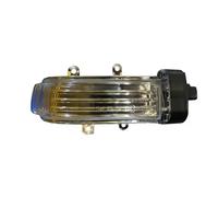 Faro indicatore di direzione Specchietto esterno destro 336-0119-3 TYC
