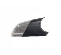 TYC Indicatore di direzione destro 337-0141-3 per VW, SKODA 1Z0949102/1Z0949102C