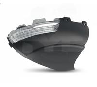 TYC 337-0169-3 Indicatore direzione per VW