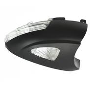TYC 337-0203-3 Indicatore di direzione