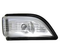 Indicatore di direzione TYC 338-0045-3