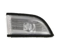 Faro indicatore di direzione Specchietto esterno destro 5403-24-1533106P BLIC