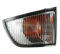 TYC 315-0001-3 Indicatore direzione per IVECO