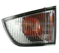 TYC 315-0001-3 Indicatore direzione per IVECO