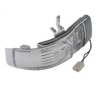 NTY ELP-VW-036 Indicatore di direzione