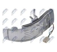 NTY ELP-VW-036 Indicatore di direzione