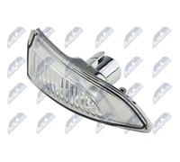 NTY ELP-RE-005 Indicatore di direzione