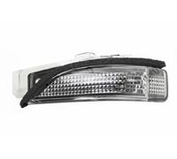 Faro indicatore di direzione Specchietto esterno sinistro 051-74-861 ABAKUS