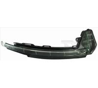 TYC 302-0098-3 Indicatore di direzione