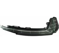 TYC 302-0098-3 Indicatore di direzione