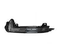 TYC Indicatore di direzione 302-0104-3 specchietto esterno sinistro