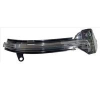 TYC 303-0142-3 Indicatore di direzione