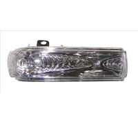 TYC 309-0124-3 Indicatore direzione per FIAT,OPEL