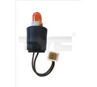 Indicatore di direzione TYC 310-0078-3 sinistro