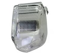 Indicatore di direzione TYC 310-0200-3 sinistro