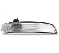TYC Indicatore di direzione 310-0204-3 sinistro, specchietto esterno per Ford Kuga II/EcoSport