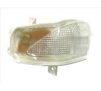 Indicatore di direzione TYC 312-0040-3 sinistro