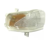 Indicatore di direzione TYC 312-0040-3 sinistro