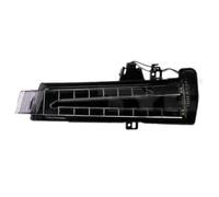 Faro indicatore di direzione Specchietto esterno sinistro 321-0040-3 TYC