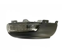 Indicatore di direzione TYC 332-0052-3