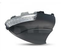 Indicatore di direzione TYC 337-0170-3