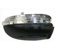 Indicatore di direzione TYC 337-0218-3