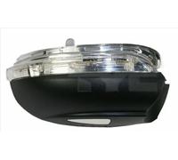 Indicatore di direzione TYC 337-0248-3