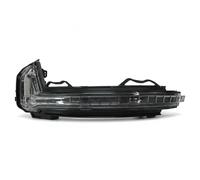 Indicatore di direzione TYC 337-0290-3