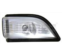 Indicatore di direzione TYC 338-0046-3 sinistro