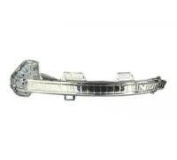 Faro indicatore di direzione Specchietto esterno sinistro 4062S01 ABAKUS per VW