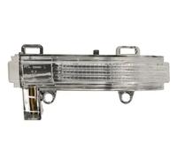 BLIC 5402-01-1999105P Indicatore direzione per VW