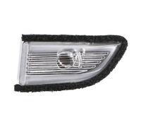 Faro indicatore di direzione Specchietto esterno sinistro 5403-24-1533105P BLIC