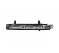 Faro indicatore di direzione Specchietto esterno sinistro bianco 048-11-861