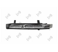 Faro indicatore di direzione Specchietto esterno sinistro bianco 048-11-861