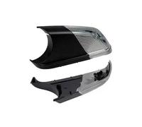 Van Wezel 5828915 Indicatore direzione