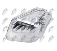 NTY ELP-ME-002 Indicatore di direzione