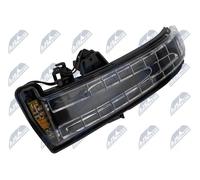 Specchietto Indicatore Adatto A per Mercedes Klasa A W176 2012 B W