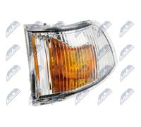 Faro indicatore di direzione Specchietto esterno sinistro ELP-VC-000 NTY