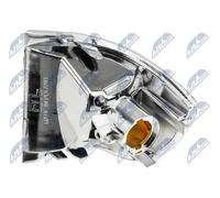 Faro indicatore di direzione Specchietto esterno sinistro ELP-VC-000 NTY