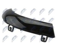 NTY ELP-VW-027 Indicatore di direzione