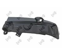 Faro indicatore di direzione Specchio esterno 017-64-861 ABAKUS per FORD