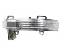 Faro indicatore di direzione Specchio esterno 053-53-861 ABAKUS per VW MAN