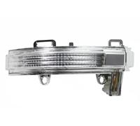 Faro indicatore di direzione Specchio esterno 053-53-862 ABAKUS per VW MAN