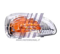 Indicatore Direzione Fast FT87329 per General Motors Renault Opel Nissan