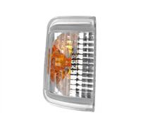 Indicatore Direzione Fast FT87079 per Peugeot Fiat Citroën