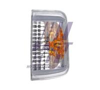 Indicatore Direzione Fast FT87080 per Peugeot Fiat Citroën