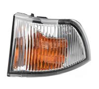 Indicatore Direzione Fast FT87326 per Iveco