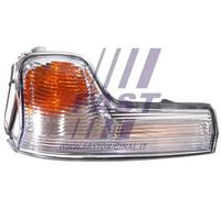 Faro indicatore di direzione Specchio esterno FT87332 FAST per IVECO