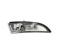 Faro indicatore di direzione Spoiler anteriore 5403-03-046106P BLIC