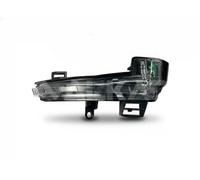 ALKAR 6201735 Indicatore direzione per SKODA
